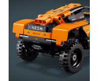 LEGO Technic 42166 NEOM McLaren Extreme E Race Car - 1203596 - zdjęcie 10